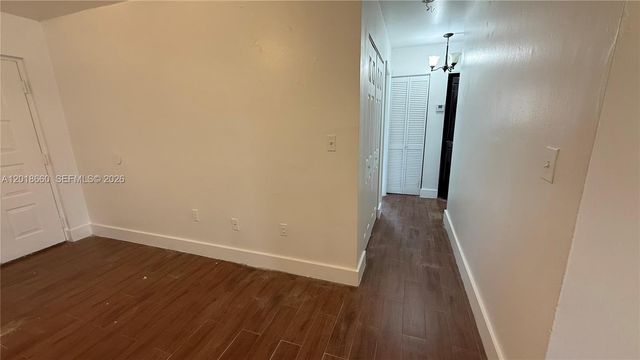 3011 W 76th St A-210, Hialeah, FL 33018
