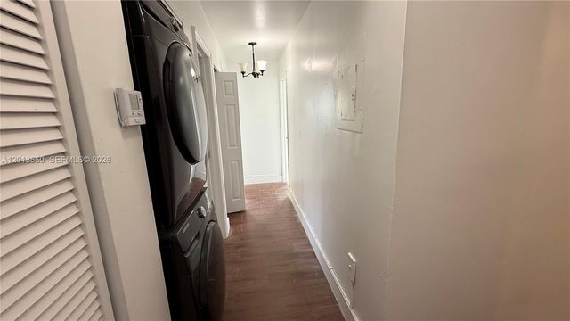 3011 W 76th St A-210, Hialeah, FL 33018
