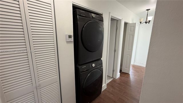 3011 W 76th St A-210, Hialeah, FL 33018