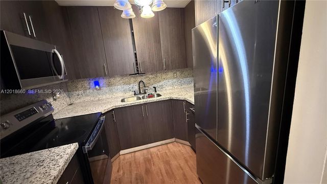 3011 W 76th St A-210, Hialeah, FL 33018