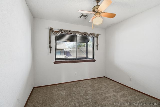 1236 S 110th East Avenue 3B, Tulsa, OK 74128