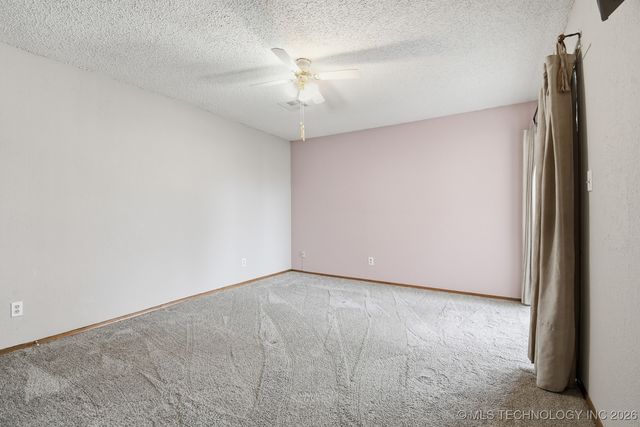 1236 S 110th East Avenue 3B, Tulsa, OK 74128