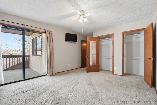 1236 S 110th East Avenue 3B, Tulsa, OK 74128