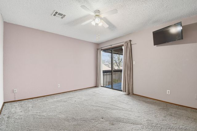 1236 S 110th East Avenue 3B, Tulsa, OK 74128