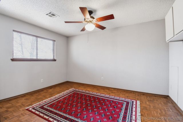 1236 S 110th East Avenue 3B, Tulsa, OK 74128