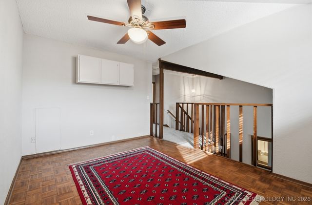 1236 S 110th East Avenue 3B, Tulsa, OK 74128