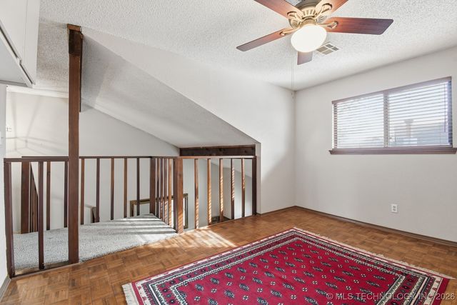 1236 S 110th East Avenue 3B, Tulsa, OK 74128