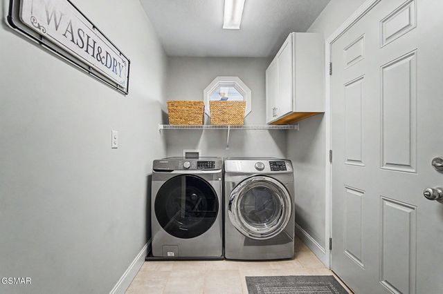 834 Wehali Trail, Kodak, TN 37764