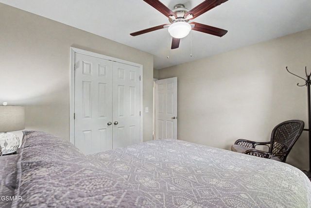 834 Wehali Trail, Kodak, TN 37764