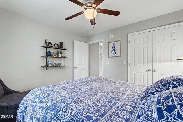 834 Wehali Trail, Kodak, TN 37764