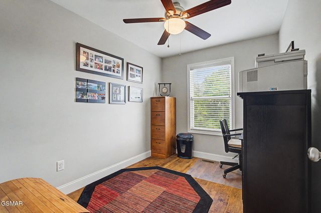 834 Wehali Trail, Kodak, TN 37764