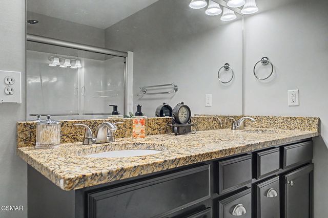 834 Wehali Trail, Kodak, TN 37764