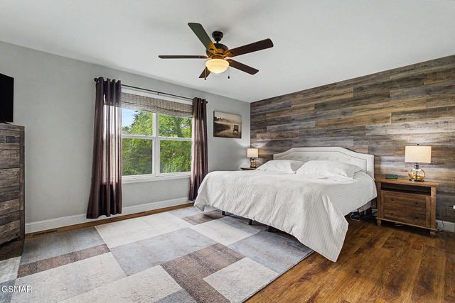 834 Wehali Trail, Kodak, TN 37764