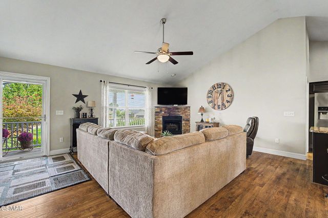 834 Wehali Trail, Kodak, TN 37764