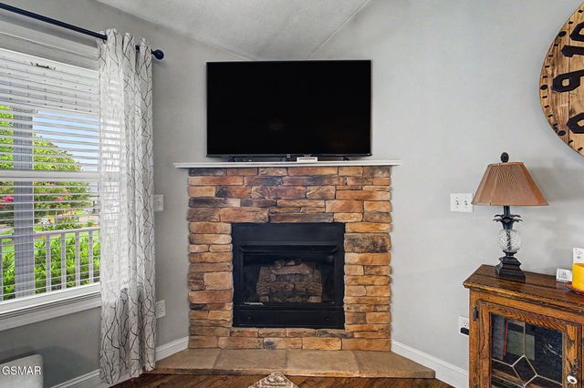 834 Wehali Trail, Kodak, TN 37764
