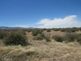 0 Buttemere Road, Phelan, CA 92371