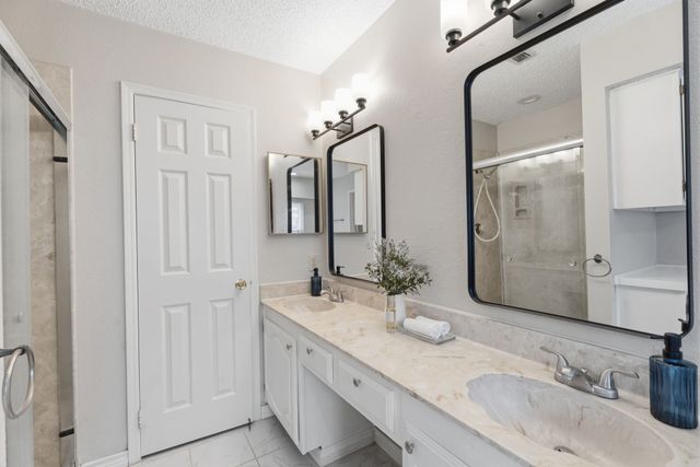 7114 Lo Chalmers Lane, Garland, TX 75043