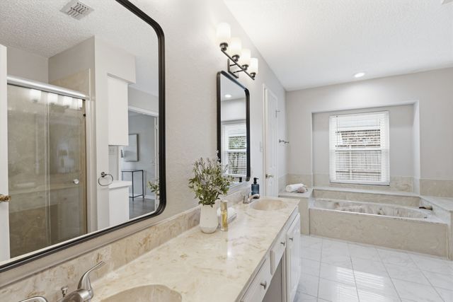 7114 Lo Chalmers Lane, Garland, TX 75043