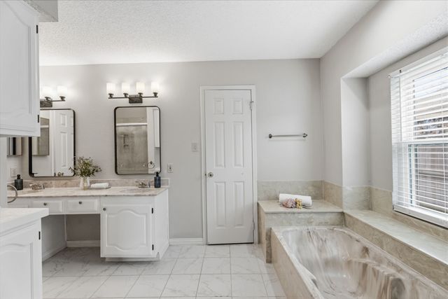 7114 Lo Chalmers Lane, Garland, TX 75043