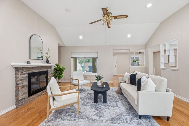 7114 Lo Chalmers Lane, Garland, TX 75043