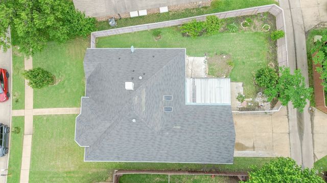 7114 Lo Chalmers Lane, Garland, TX 75043