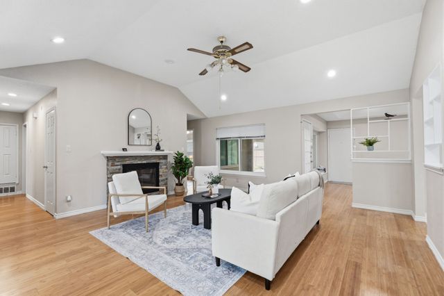 7114 Lo Chalmers Lane, Garland, TX 75043