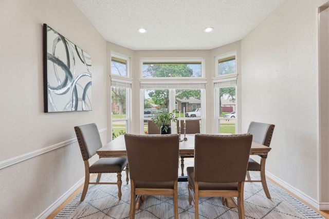 7114 Lo Chalmers Lane, Garland, TX 75043