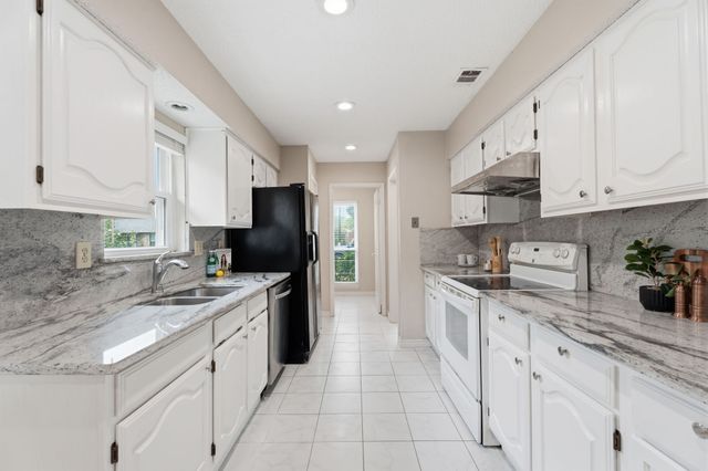 7114 Lo Chalmers Lane, Garland, TX 75043