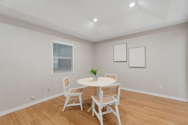 7114 Lo Chalmers Lane, Garland, TX 75043