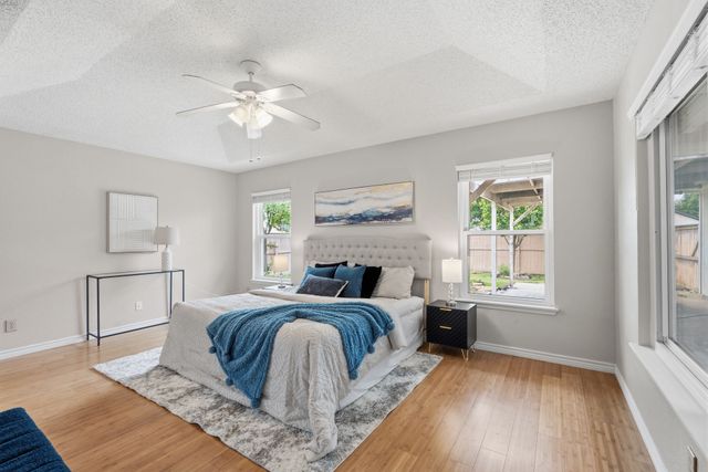 7114 Lo Chalmers Lane, Garland, TX 75043