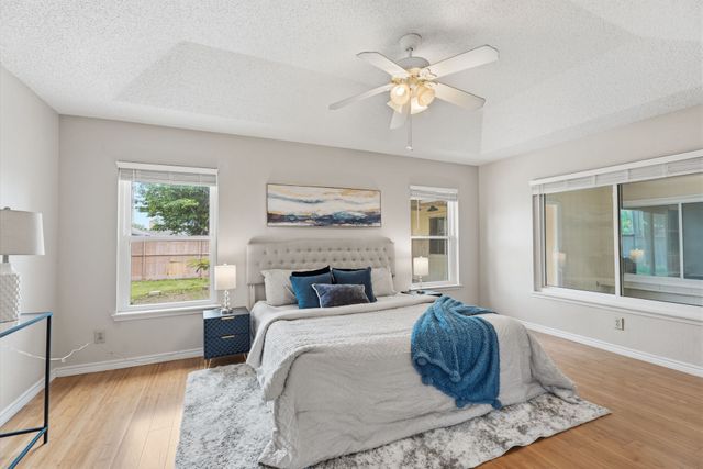 7114 Lo Chalmers Lane, Garland, TX 75043