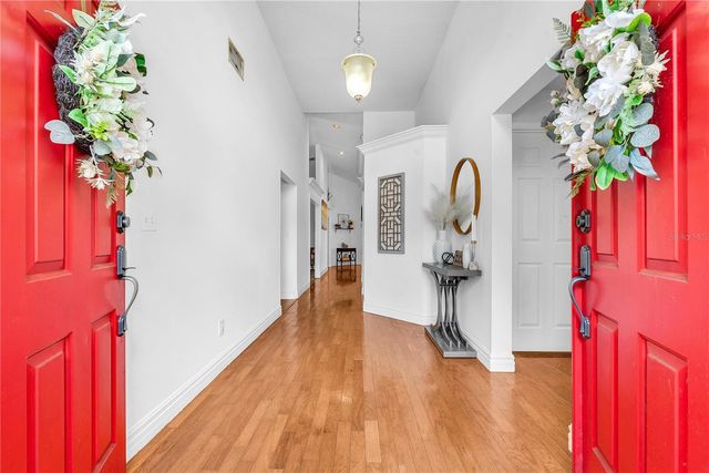 2218 CATTLEMAN DRIVE, Brandon, FL 33511