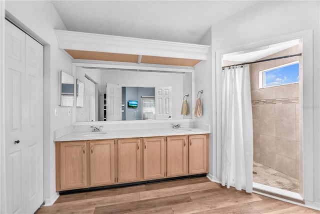 2218 CATTLEMAN DRIVE, Brandon, FL 33511