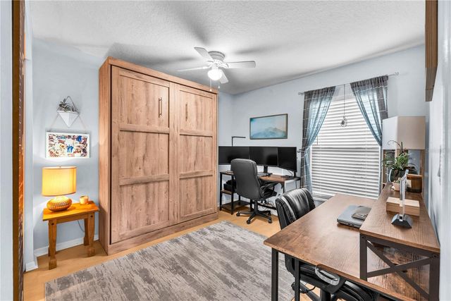 2218 CATTLEMAN DRIVE, Brandon, FL 33511