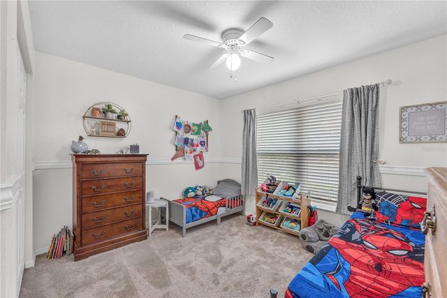 2218 CATTLEMAN DRIVE, Brandon, FL 33511