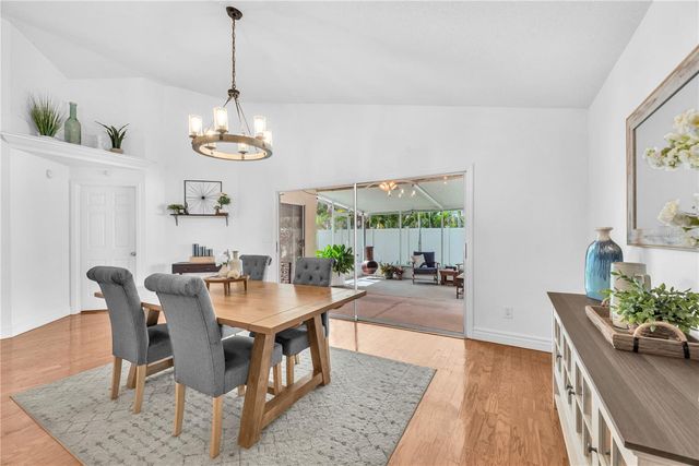 2218 CATTLEMAN DRIVE, Brandon, FL 33511