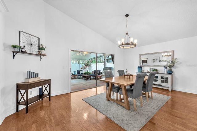 2218 CATTLEMAN DRIVE, Brandon, FL 33511