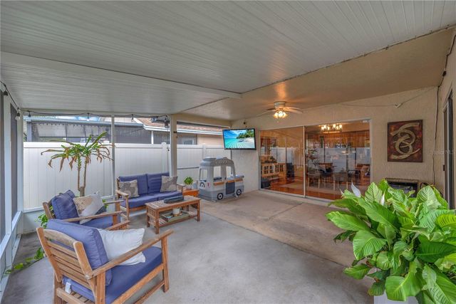 2218 CATTLEMAN DRIVE, Brandon, FL 33511