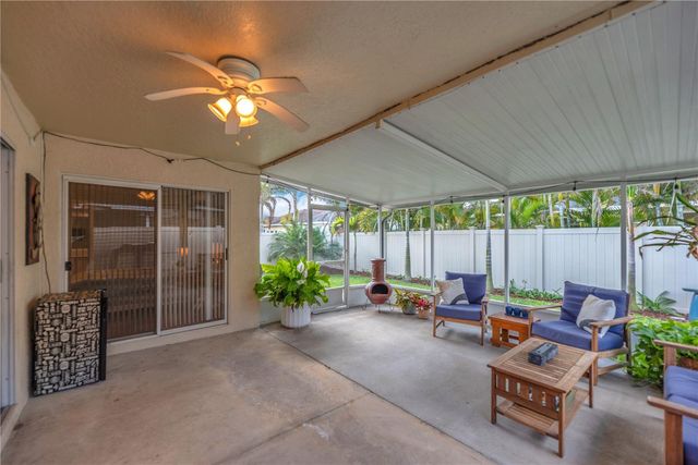 2218 CATTLEMAN DRIVE, Brandon, FL 33511