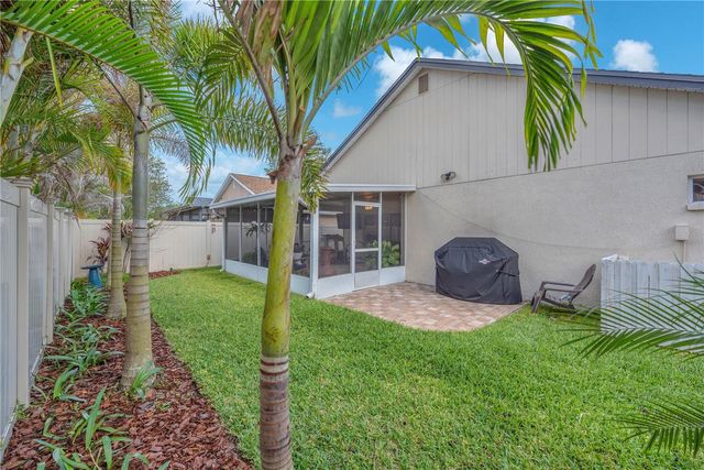 2218 CATTLEMAN DRIVE, Brandon, FL 33511