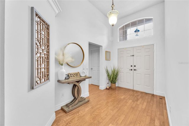 2218 CATTLEMAN DRIVE, Brandon, FL 33511