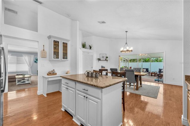 2218 CATTLEMAN DRIVE, Brandon, FL 33511