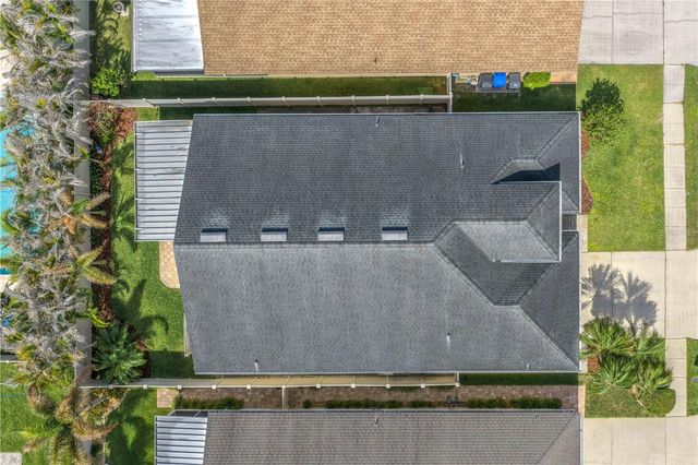 2218 CATTLEMAN DRIVE, Brandon, FL 33511