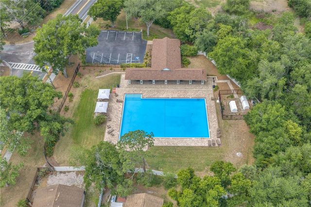 2218 CATTLEMAN DRIVE, Brandon, FL 33511