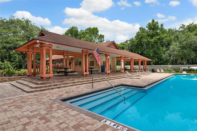 2218 CATTLEMAN DRIVE, Brandon, FL 33511