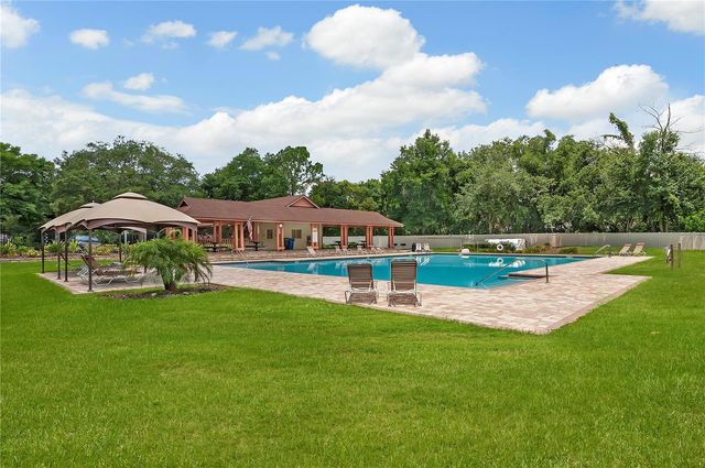 2218 CATTLEMAN DRIVE, Brandon, FL 33511