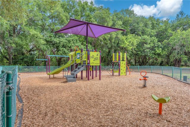 2218 CATTLEMAN DRIVE, Brandon, FL 33511