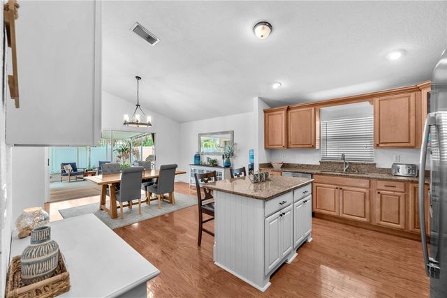 2218 CATTLEMAN DRIVE, Brandon, FL 33511