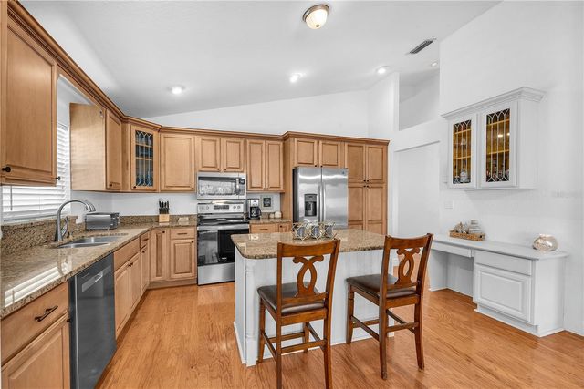 2218 CATTLEMAN DRIVE, Brandon, FL 33511