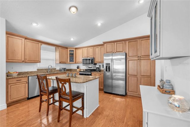 2218 CATTLEMAN DRIVE, Brandon, FL 33511